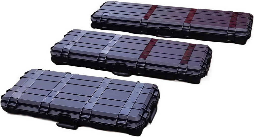 Rooftop Cargo Carrier 48L Auto Car Roof Box Carrier Cargo Luggage Car Roof Rack Tool Box Car Storage Roof Rack Basket Roof Basket
