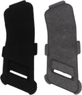Tail Light Interior Trunk Cover for Hyundai Sonata 2011-2015, Replaces 85754-3S000 85753-3S000, Direct Fit Plastic Replacement Part
