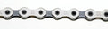 sram pc-1071 chain 10-speed 114 links single use, main product view