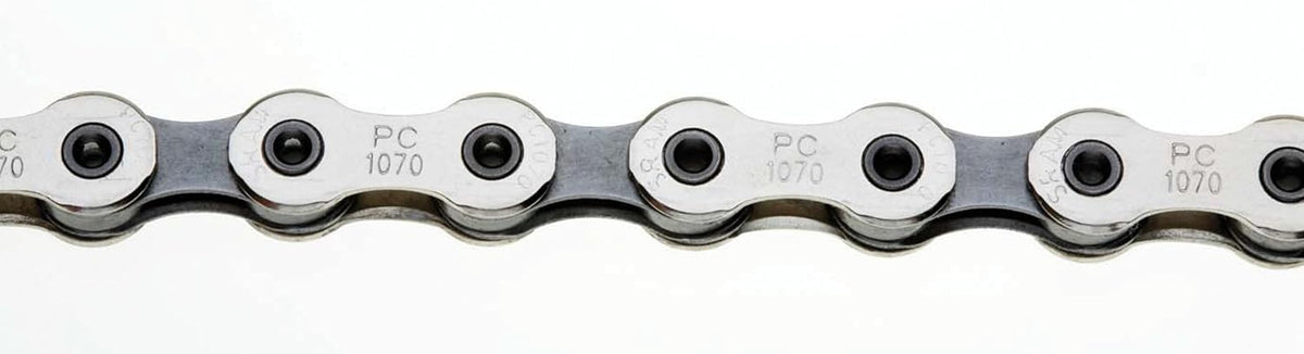 sram pc-1071 chain 10-speed 114 links single use, main product view