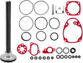 878-156 aftermarket piston driver fits for hitachi nv45ab, main product view