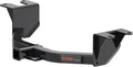 CURT 13393 Class 3 Trailer Hitch, 2-Inch Receiver