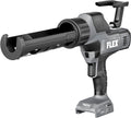 flex 24v cordless 10 oz caulk and adhesive, main product view