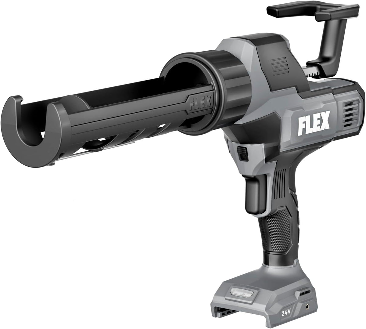 flex 24v cordless 10 oz caulk and adhesive, main product view