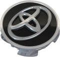 Toyota Center Cap - 42603-48140