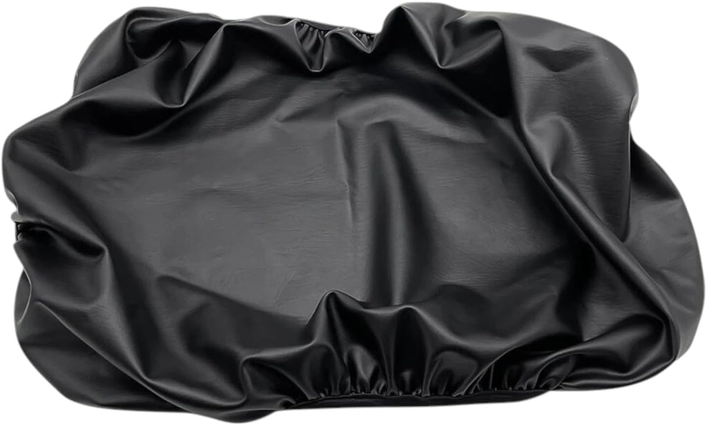 Leather Seat Cover for Polaris Sportsman 400 800 2005-2014 2683434-070 2684045