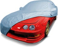 icarcover custom fit [1990-2001 acura integra coupe] premium, main product view