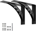16 inch x 12 inch heavy duty shelf, main product view