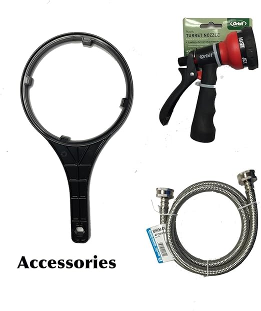 CR Spotless Water Systems - Image 8