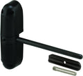 prime-line kc16hd safety spring door closer – easy, main product view