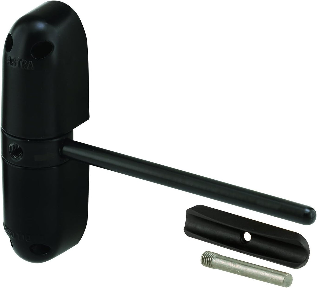 prime-line kc16hd safety spring door closer – easy, main product view