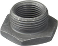 Genuine Nissan Parts - Authentic Catalog Part from The Factory (20607-P6500)