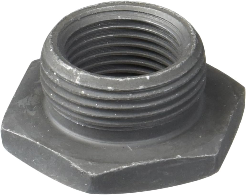 Genuine Nissan Parts - Authentic Catalog Part from The Factory (20607-P6500)