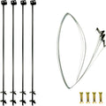 tie down | 60 in. x 3/4 in., main product view