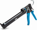 ox pro heavy duty caulk gun 10 oz, main product view