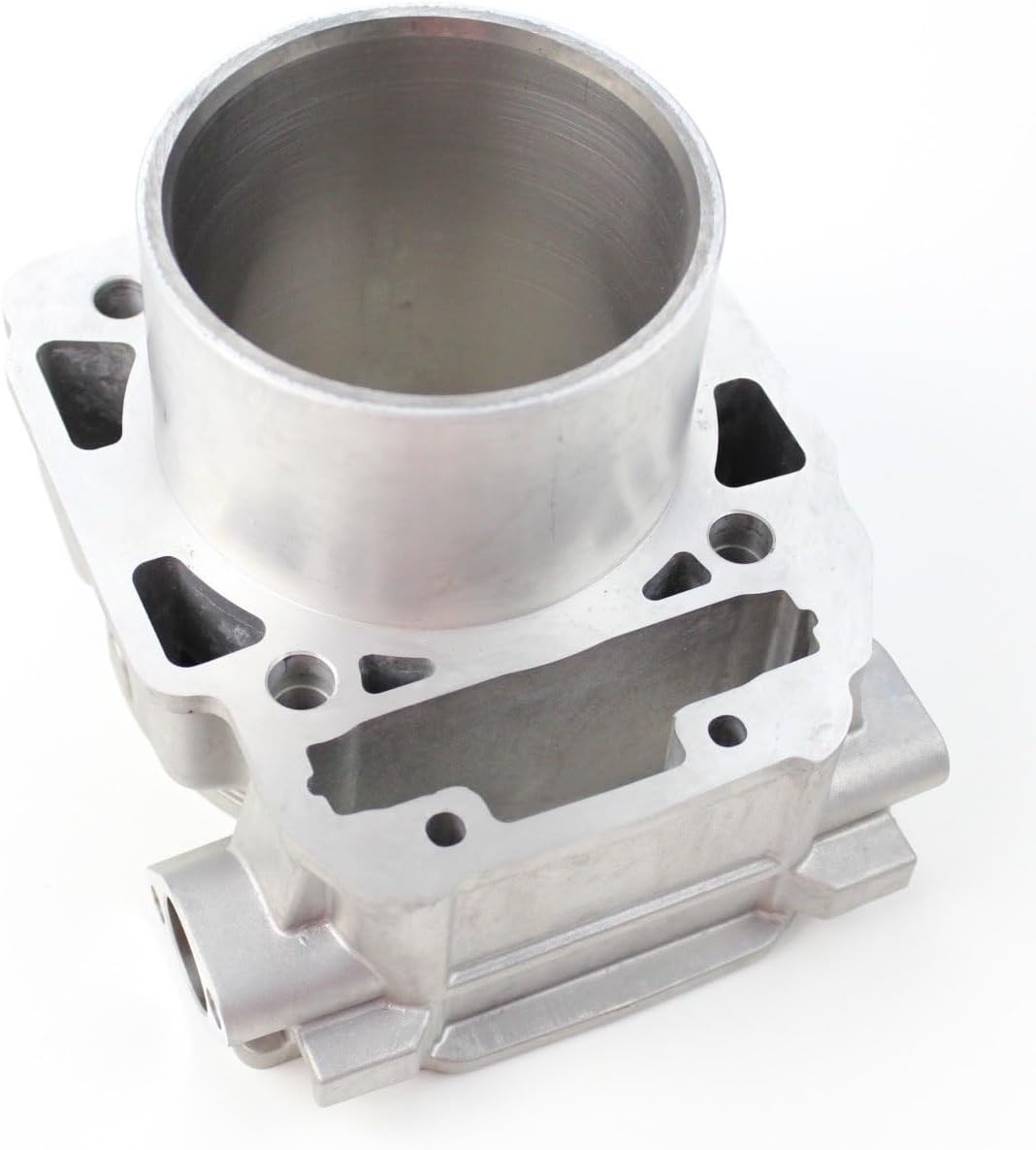 Cylinder Piston Gasket Compatible With BRP HD10 1000 420623566 420623565
