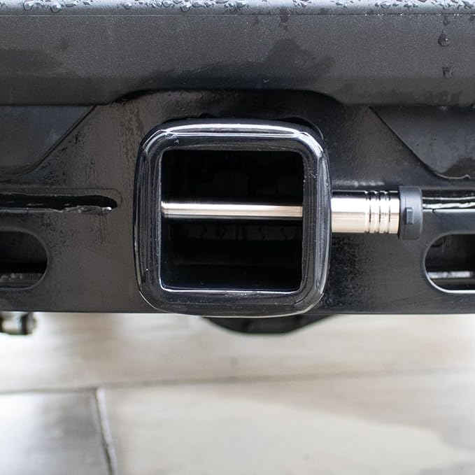 61073 | Receiver Lock for 3" Receiver - Image 7