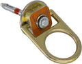 malta dynamics 5k swivel anchor for use on, main product view