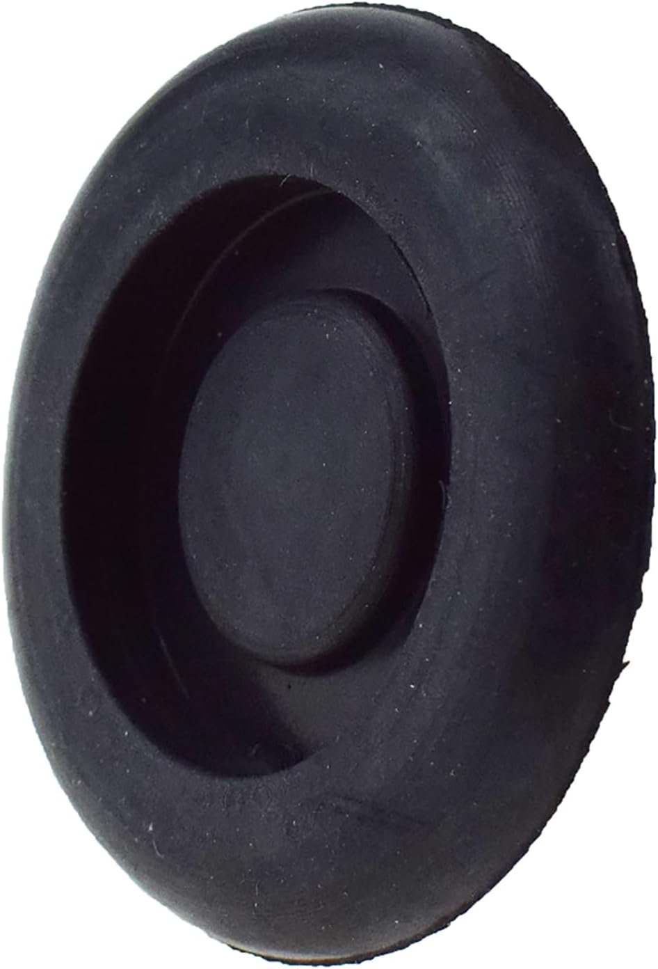 Door Shell Body Floor Rubber Hole Plug for Toyota C-HR Scion Lexus 90950-01958