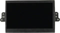 Tanin Auto Electronix Color TFT LCD Screen | 140MPH Instrument Cluster Display by TaninElectronix