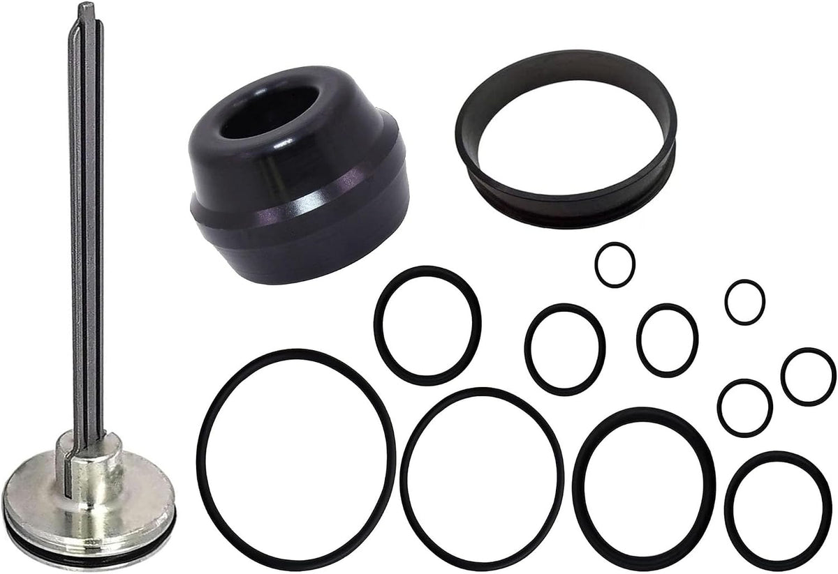 nt65m2 dbo65-01 overhaul kit fit for finish nailer, main product view