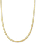 kendra scott kassie chain necklace, fashion jewelry for, main product view