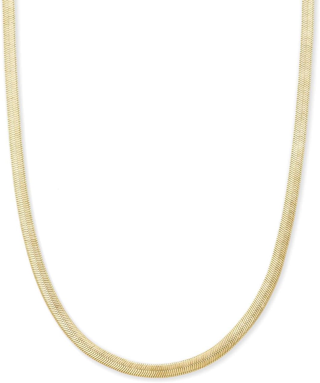 kendra scott kassie chain necklace, fashion jewelry for, main product view