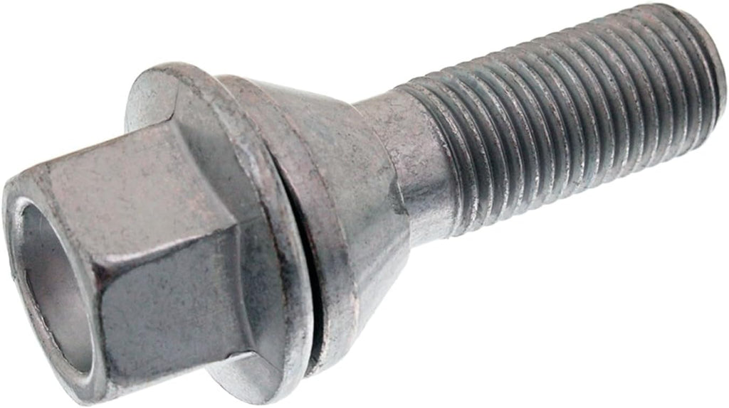 Wheel Lug Bolt for Volvo S60 2001-2018#o56O | 2018 2017 2016 2015 2014 2013 2012 2011 2010 2009 2008 2007 2006 2005 2004 2003 2002 2001