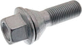 Wheel Lug Bolt for Volvo S60 2001-2018#o56O | 2018 2017 2016 2015 2014 2013 2012 2011 2010 2009 2008 2007 2006 2005 2004 2003 2002 2001