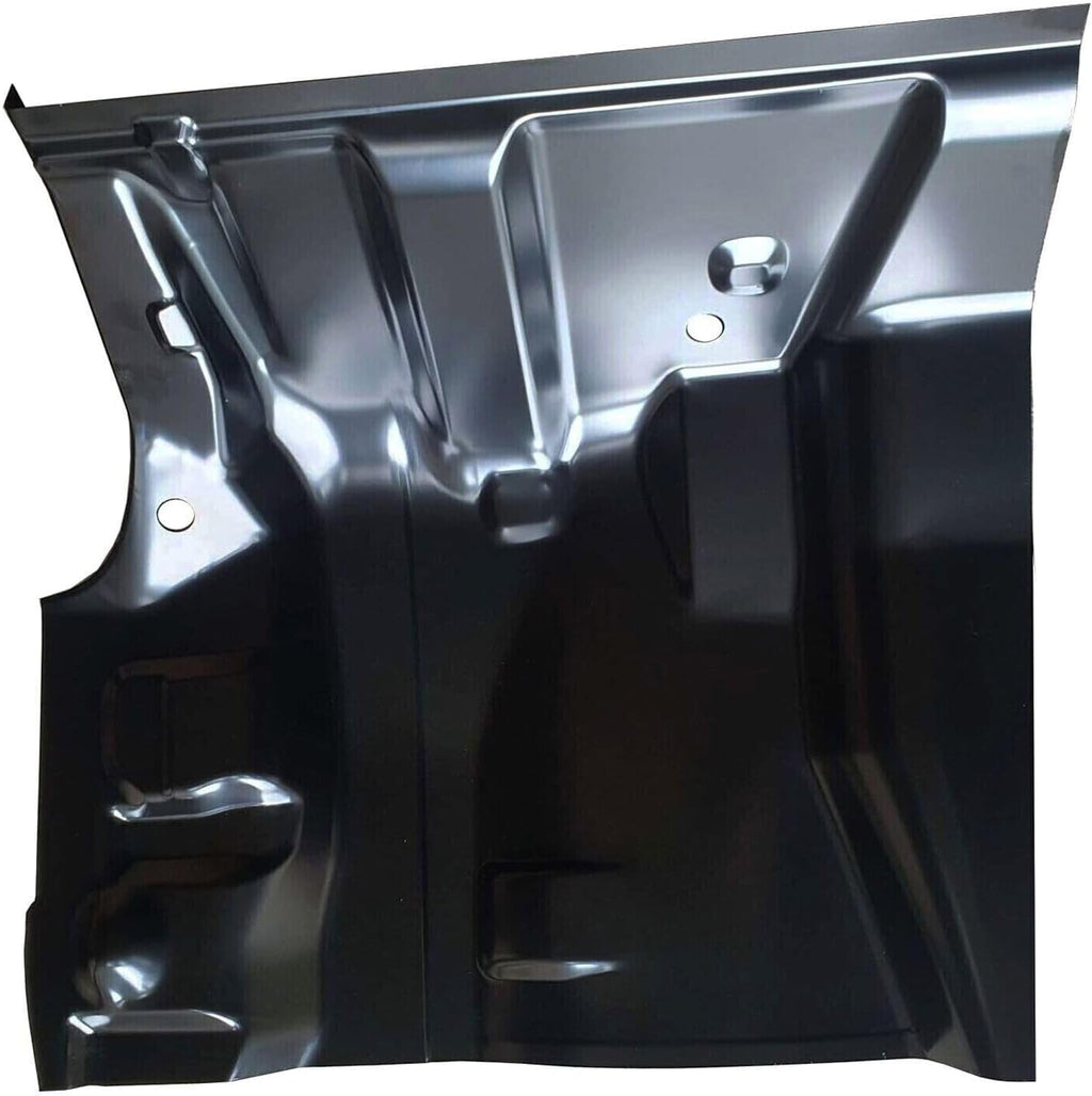 Driver Side Floor Pan Toe Board Steel for 1968-1974 Dodge X-Body | GMK401237068L