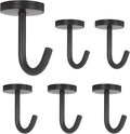 NearMoon Coat Hooks, Wall Hooks by NearMoon