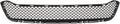 Garage-Pro Grille Assembly Compatible with Dodge Durango 2018-2020