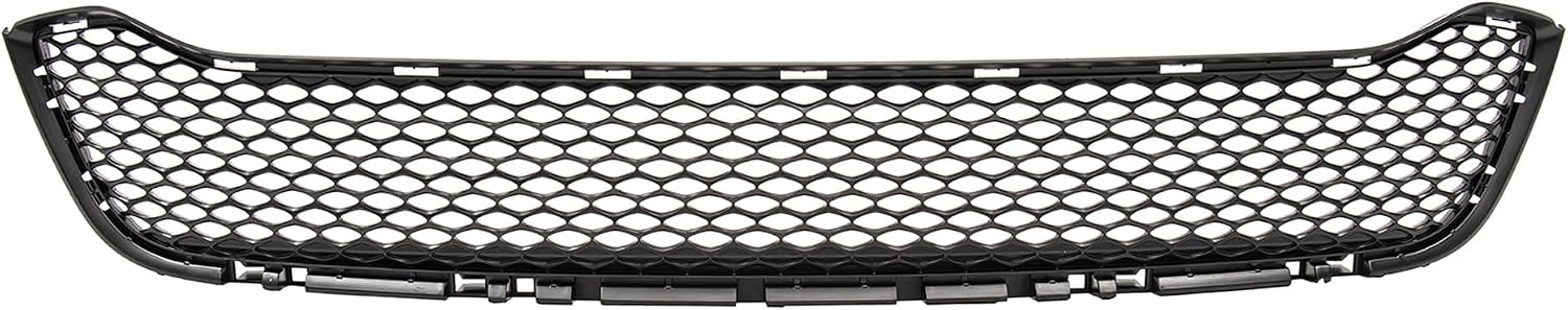 Garage-Pro Grille Assembly Compatible with Dodge Durango 2018-2020