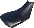 Premium Seat Cover - Compatible Fit for Polaris Sportsman XP 550 850 1000 ATV 4X4 2009-2016 SEAT Cover S64