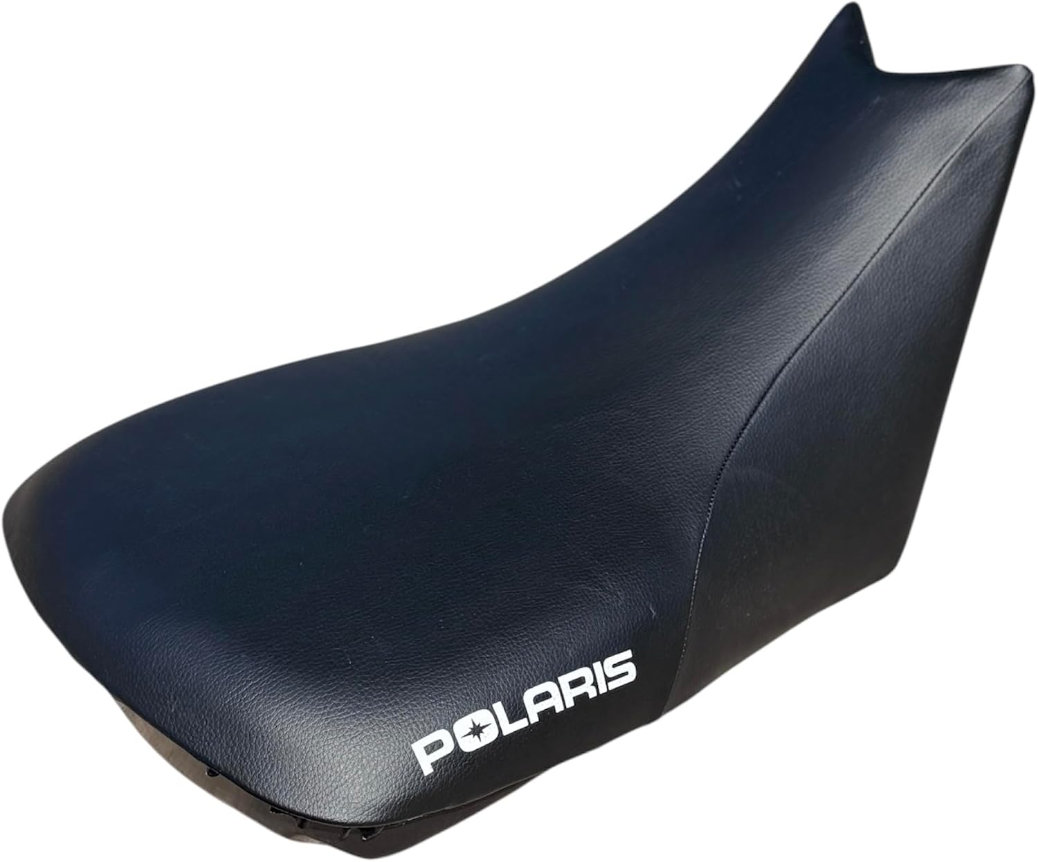 Premium Seat Cover - Compatible Fit for Polaris Sportsman XP 550 850 1000 ATV 4X4 2009-2016 SEAT Cover S64