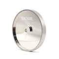 cbn grinding wheel 8 inch 180 grit, 5/8", main product view
