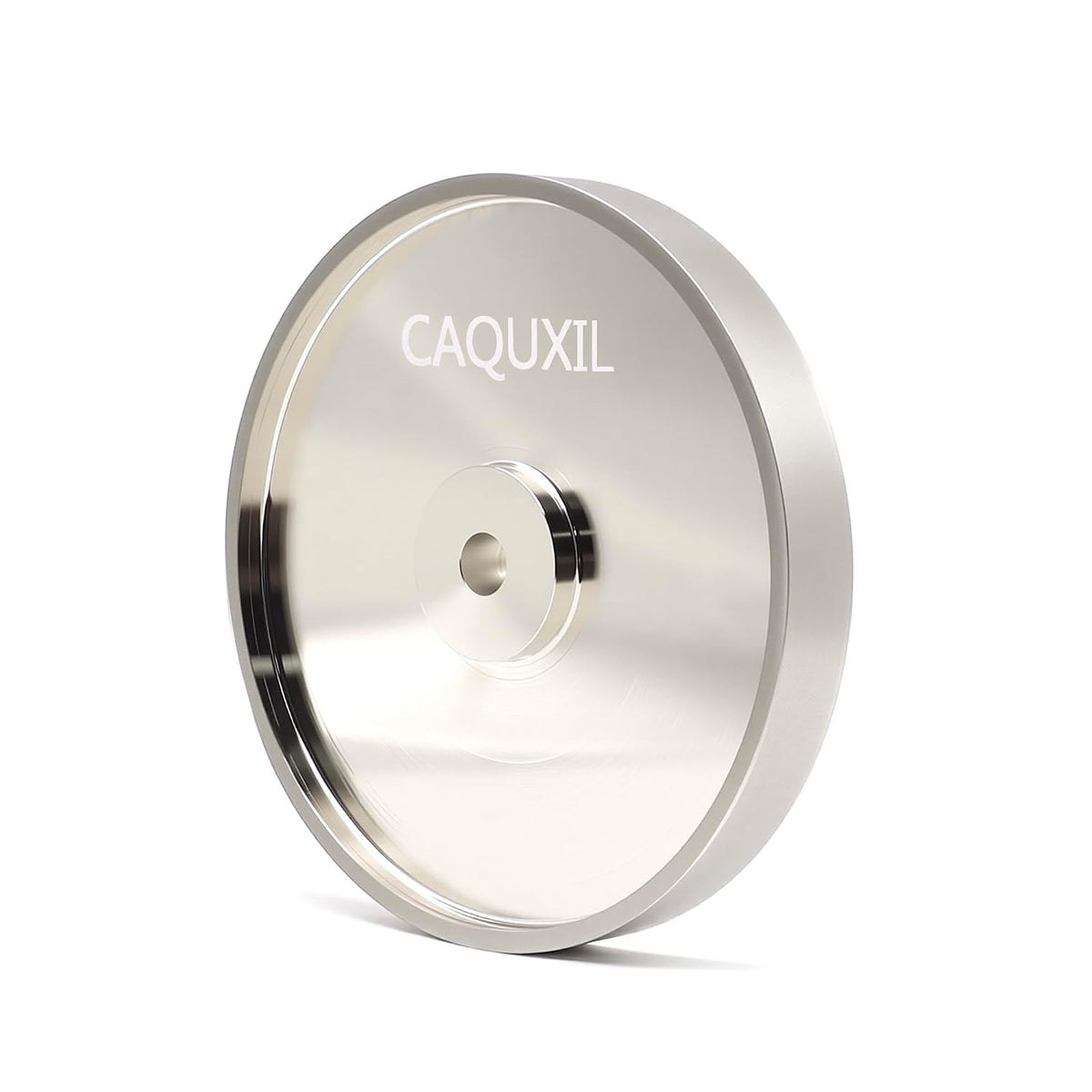 cbn grinding wheel 8 inch 180 grit, 5/8", main product view
