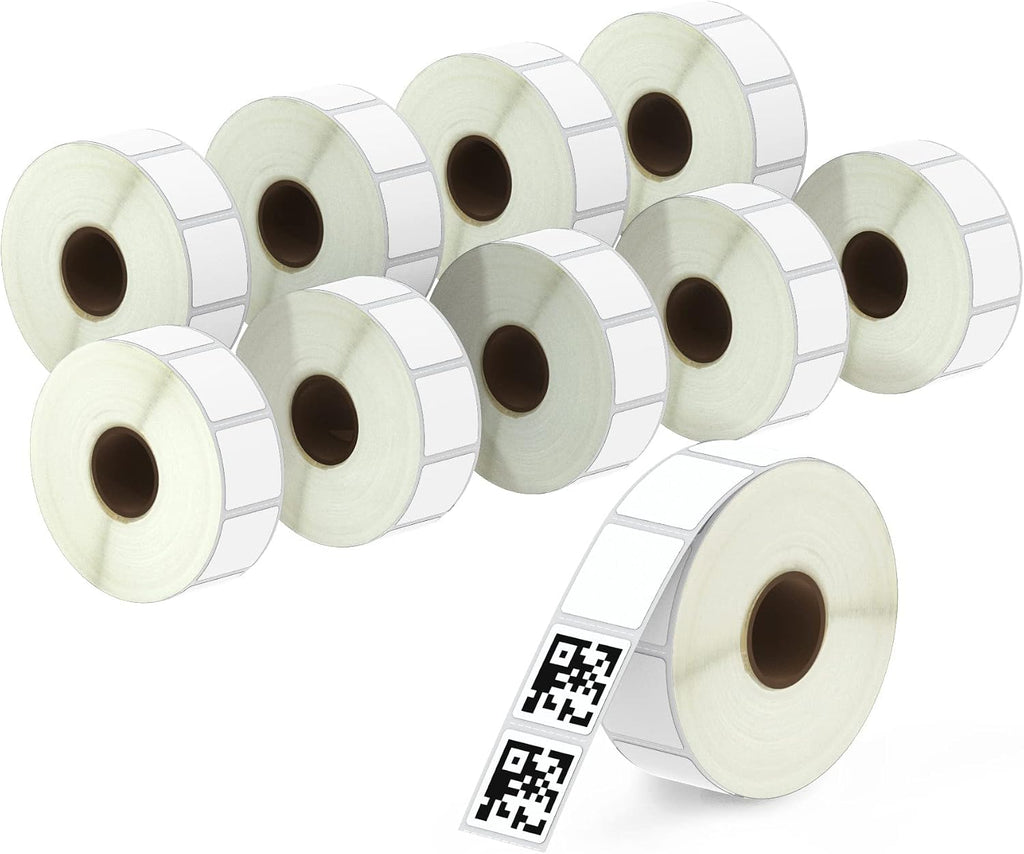betckey 1" x 1" (25 mm x 25, main product view