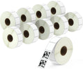 betckey 1" x 1" (25 mm x 25, main product view