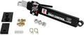 Eaz-Lift Screw-On Sway Control, Left-Mounted Driver Side (48381)