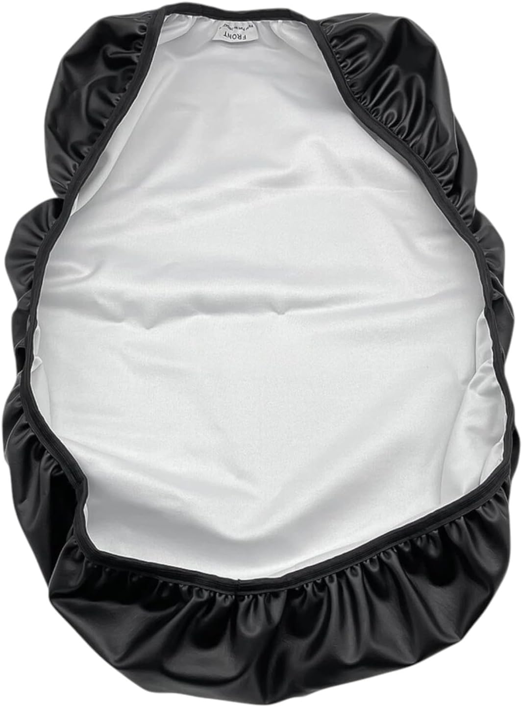 Leather Seat Cover for Polaris Sportsman 400 800 2005-2014 2683434-070 2684045