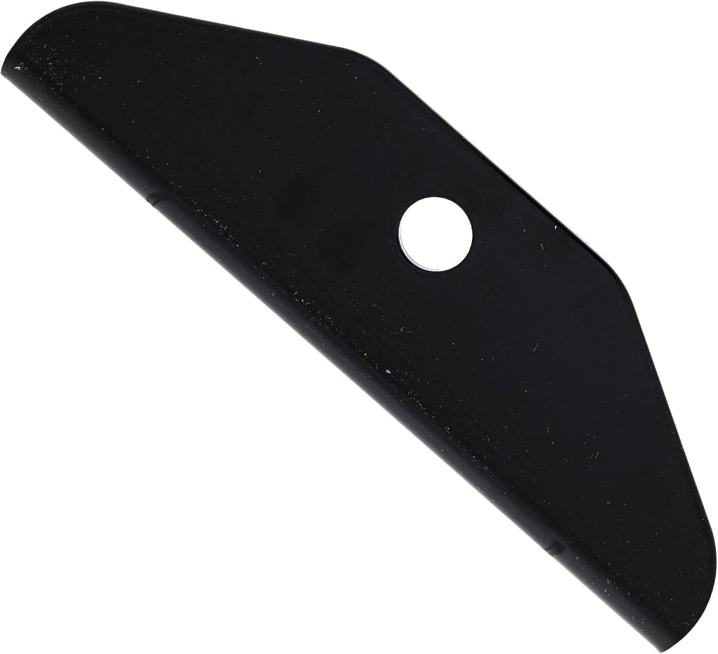 CUB CADET 19A70025100 Hitch K Z Force RZT LX SX SZ 42 46 48 50 54 60 S L LE L54 Black