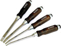 narex 863600chisel / mortise chisel set - 4/6, main product view