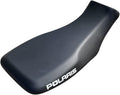 Premium Seat Cover - Compatible Fit for Polaris Sportsman 450 570 ATV 4X4 2015-2019 SEAT Cover S62