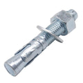 3/4 concrete anchors, 3/4 wedge anchors bolts, 4-1/2", main product view