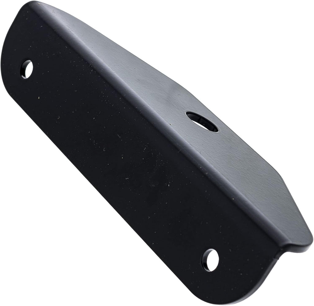 CUB CADET 19A70025100 Hitch K Z Force RZT LX SX SZ 42 46 48 50 54 60 S L LE L54 Black