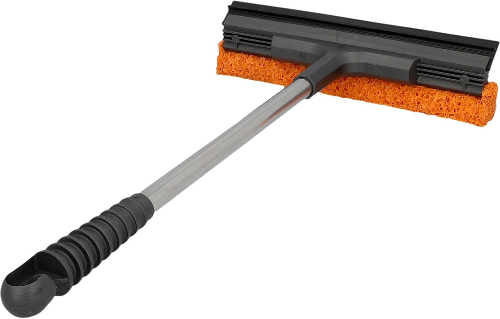 Nigrin 71136 Screen Cleaner 240 mm x 410 mm
