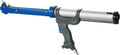 cox 63002 berkshire 29-ounce cartridge pneumatic caulk gun, main product view