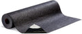 pig adhesive-backed floor mat | grippy entrance mat, main product view