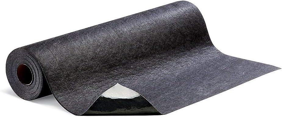pig adhesive-backed floor mat | grippy entrance mat, main product view